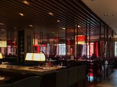 大堂-珍宝轩海鲜火锅(碧湖大厦店)