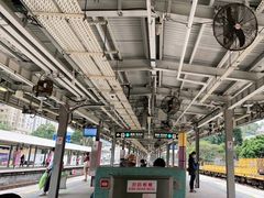 -新城市广场