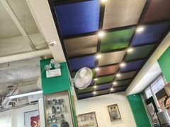 -華歡冰室-WahFoon(吉大店)