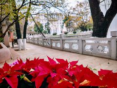 -云南师范大学(一二一西南联大校区)