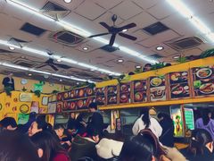 -大炮盐酥鸡