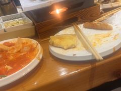 -赤吉·九鲜坊(七星街店)