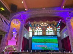 -日日鲜茶餐厅(小公园店)