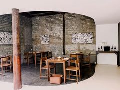 -曲廊院(东四十一条店)