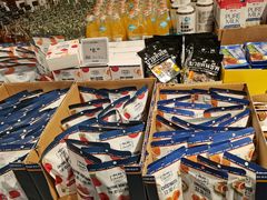 -ALDI奥乐齐超市(凯德虹口店)