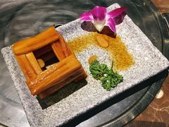 -同仁四季椰子鸡(海岸城天利店)