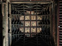 -报恩寺(平武县)