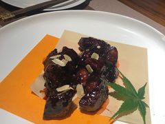 -梅花境(万科店)