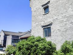 -紫阳古街