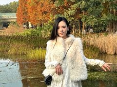 -白鹭湾湿地公园