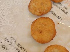 -巽寮印象美食部落餐厅·海鲜·地方特色菜(惠州体验店)