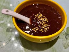 -知味观·味庄(杨公堤店)