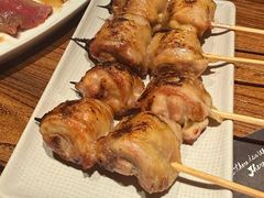 -Fukumimi·美醉堂 居酒屋(金尚店)