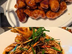-百联川沙购物中心