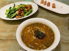 -杭州君悦酒店·湖滨28中餐厅