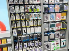 -Apple授权专营店(洪山镇万象城店)
