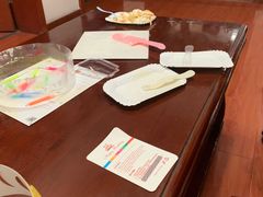 -CUNS CAKE村上千层蛋糕(一环路东二段140号院店)