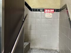 -宅恩特披萨(百汇城店)