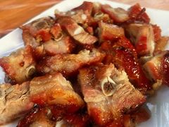 -御霞苑泥烩鸡休闲农庄