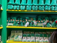 -九木杂物社(中心店)