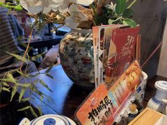 -南京大牌档(夫子庙老门东店)