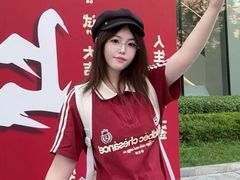 -东北大学附属辽宁爱尔眼科医院