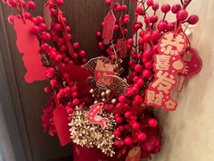 -神仙馆(衡山路店)