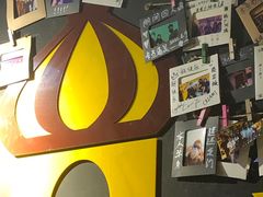 -解个谜沉浸剧情密室(天河店)