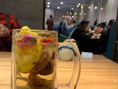 -品回味清真西北楼(宁波首店)