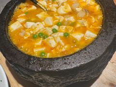 -醉庐·新上海菜(南京西路店)