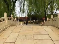 -丰台花园
