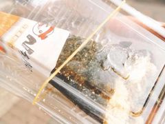 招牌手卷-N多寿司(西湖道店)