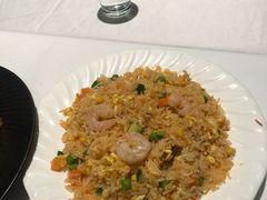 -水天堂西餐厅(绿宝广场店)