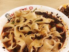 -老四季(南市场店)