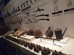 -侵华日军南京大屠杀遇难同胞纪念馆
