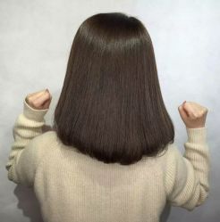 -乾健·烫染·接发SALON