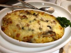 -幸福蔬·时尚蔬食(黄山湖公园店)