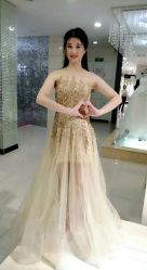 点击看大图 -色色婚纱摄影(大沥旗舰店)