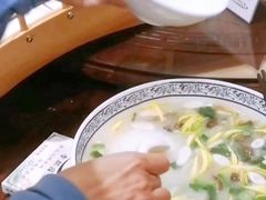 -香麒园·过桥米线·南湖雅宴