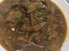 -天目湖刘老四农庄