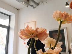 -三花屋 Mihhanaya