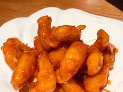 -嘉年华面包房餐厅（饺子馆）(陶然亭店)