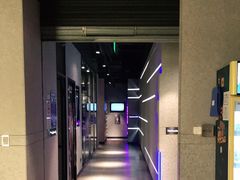 -威尔仕健身会所(古北1699店)