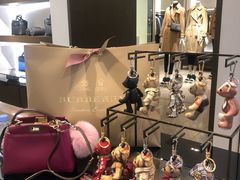 -BURBERRY(苏州美罗商城观前店)