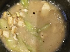 -东就鸭饭店·古早海南菜(友谊南海城店)