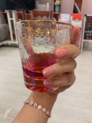 -Beauty Nails 美甲美睫皮肤管理