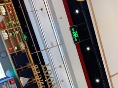 -龍歌自助小火锅(城阳万象汇店)