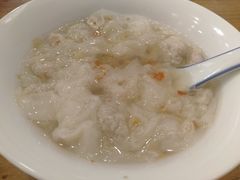清朝小馄饨-清朝小馄饨(2号.兰溪街店)