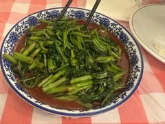 -玲珑餐厅(陕西南路店)