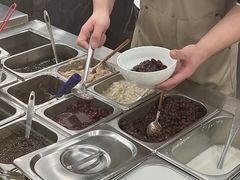 -大蜜旺(丽水店)